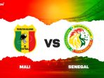 Mali vs Senegal Mali vs Senegal