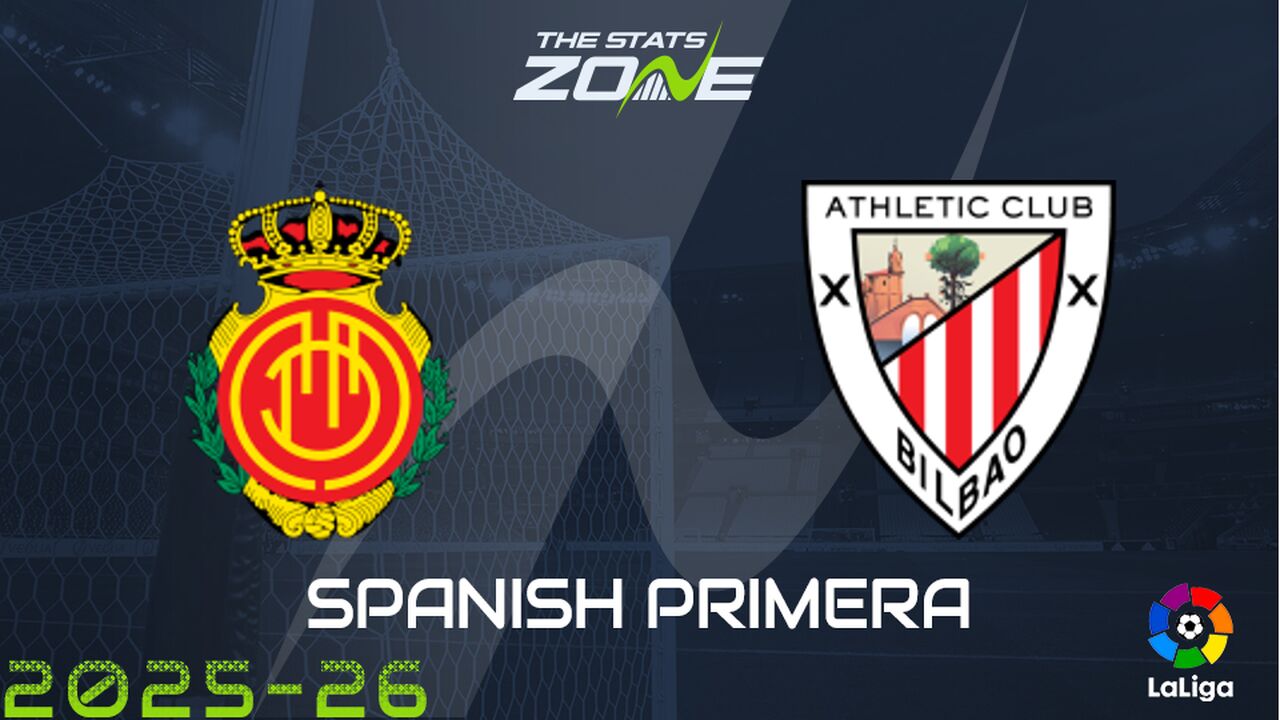 Mallorca vs Bilbao Mallorca vs Bilbao