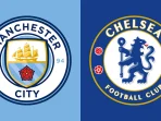 Manchester City vs Chelsea Manchester City vs Chelsea