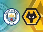 Manchester City vs Wolverhampton