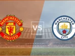 Manchester United vs Manchester City