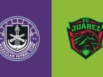 Mazatlan vs Juarez Mazatlan vs Juarez