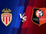Monaco vs Rennes Monaco vs Rennes