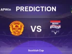 Motherwell vs Ross County Motherwell vs Ross County