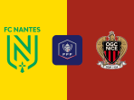 Nantes vs Nice