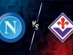 Napoli vs Fiorentina Napoli vs Fiorentina