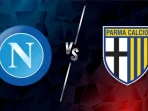 Napoli vs Parma