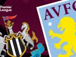 Newcastle vs Aston Villa