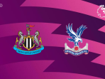 Newcastle vs Crystal Palace Newcastle vs Crystal Palace