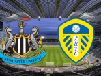 Newcastle vs Leeds