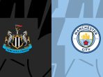 Newcastle vs Manchester City