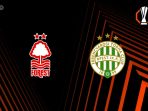 Nottingham vs Ferencvaros Nottingham vs Ferencvaros