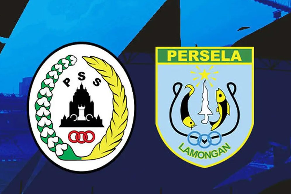 PSS vs Persela PSS vs Persela