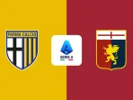 Parma vs Genoa