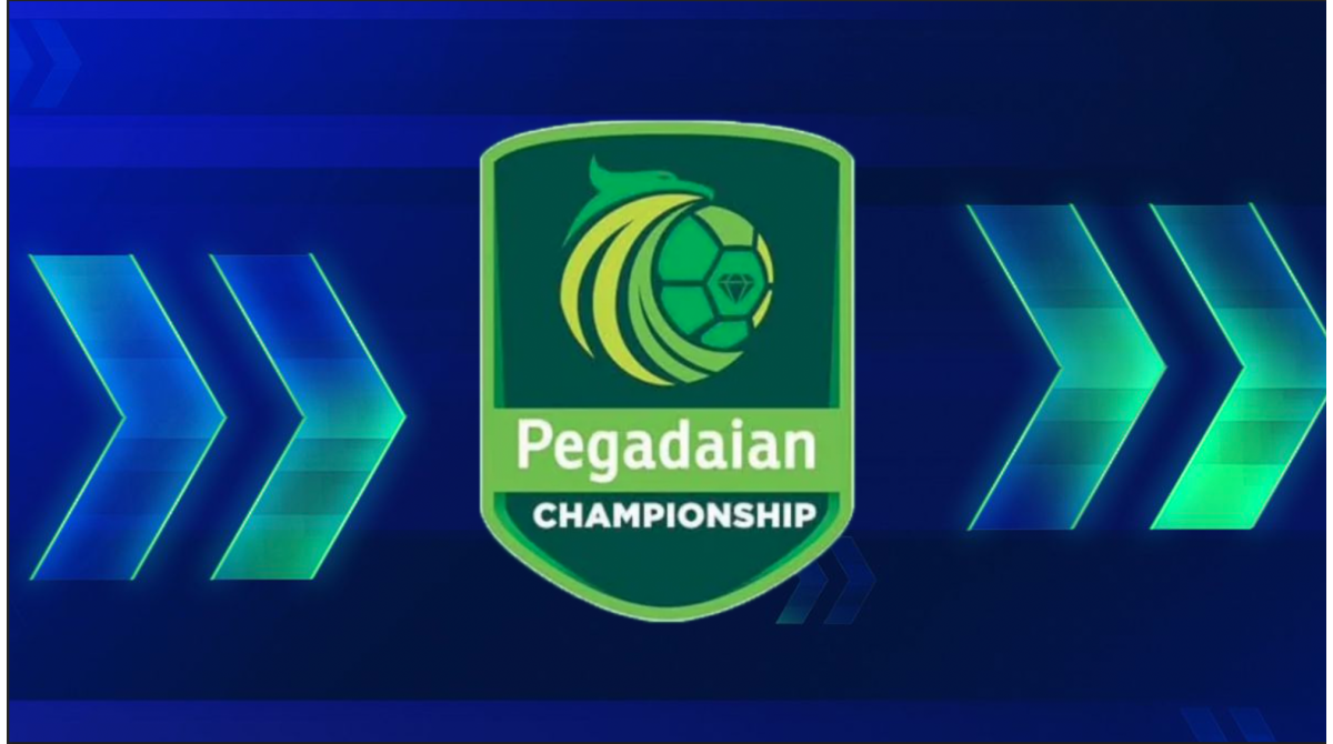 Persiku vs Persiba