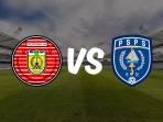 Persiraja vs PSPS