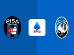 Pisa vs Atalanta Pisa vs Atalanta
