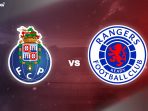 Porto vs Rangers Porto vs Rangers