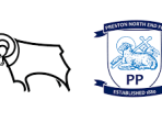 Preston vs Derby
