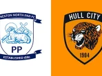 Preston vs Hull