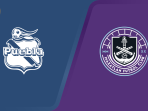 Puebla vs Mazatlan Puebla vs Mazatlan