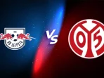 RB Leipzig vs Mainz RB Leipzig vs Mainz