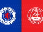 Rangers vs Aberdeen Rangers vs Aberdeen