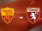Roma vs Torino