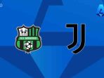 Sassuolo vs Juventus Sassuolo vs Juventus