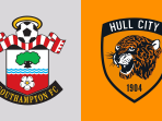Southampton vs Hull