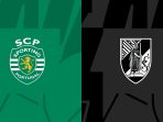 Sporting Lisbon vs Guimaraes Sporting Lisbon vs Guimaraes