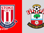 Stoke vs Southampton
