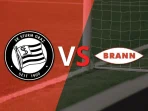 Sturm Graz vs Brann Sturm Graz vs Brann