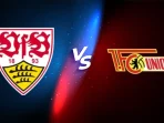 Stuttgart vs Union Berlin