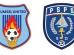 Sumsel United vs PSPS Sumsel United vs PSPS