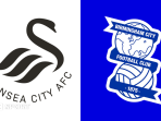 Swansea vs Birmingham