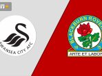 Swansea vs Blackburn