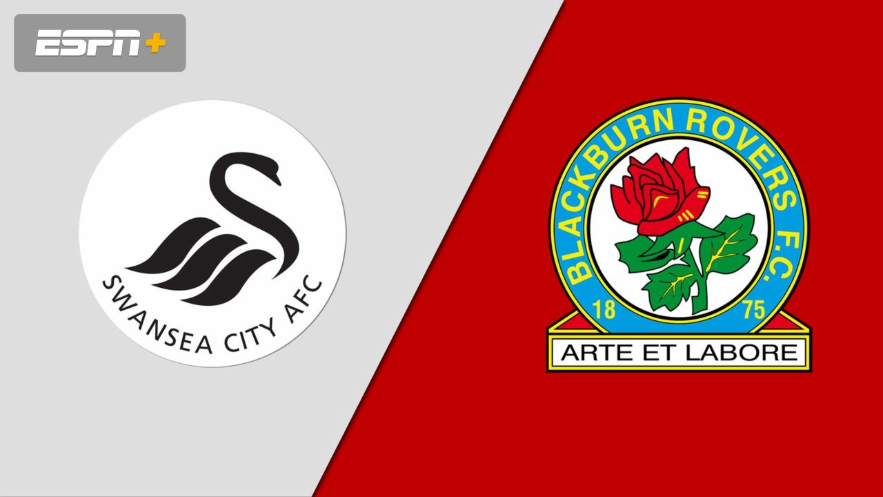 Swansea vs Blackburn Swansea vs Blackburn