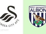 Swansea vs West Brom