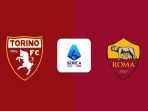 Torino vs Roma