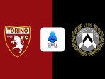 Torino vs Udinese Torino vs Udinese