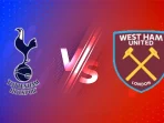 Tottenham vs West Ham