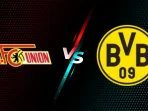Union Berlin vs Dortmund