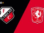 Utrecht vs FC Twente