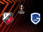 Utrecht vs Genk