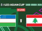 Uzbekistan U23 vs Lebanon U23 Uzbekistan U23 vs Lebanon U23