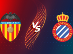 Valencia vs Espanyol
