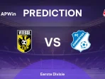 Vitesse vs Eindhoven Vitesse vs Eindhoven