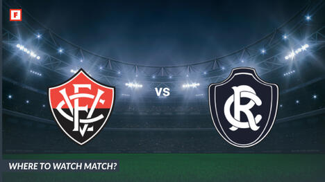 Vitoria vs Remo Belem Vitoria vs Remo Belem