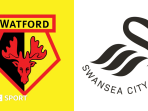 Watford vs Swansea Watford vs Swansea